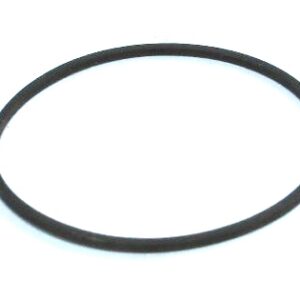 Courroie carrée de 3.104'' x 0.047''