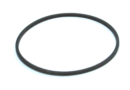 Courroie carrée de 3.104'' x 0.047''