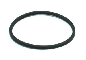 Courroie carrée de 3.478'' x 0.047''