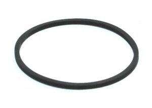 Courroie carrée de 3.726'' x 0.047''