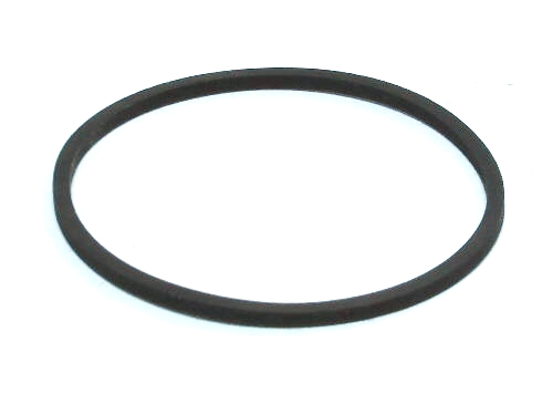 Courroie carrée de 3.726'' x 0.047''