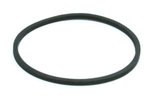 Courroie carrée de 3.974'' x 0.047''