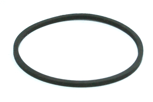 Courroie carrée de 3.974'' x 0.047''