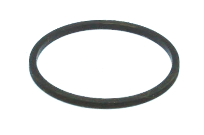 Courroie carrée de 2.234'' x 0.031''
