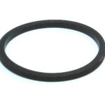 Courroie carrée de 2.950'' x 0.046''