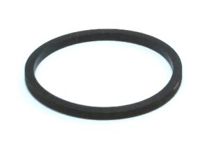 Courroie carrée de 2.950'' x 0.046''