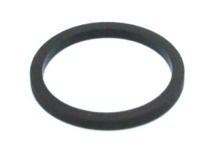 Courroie carrée de 2.5'' x 0.046''