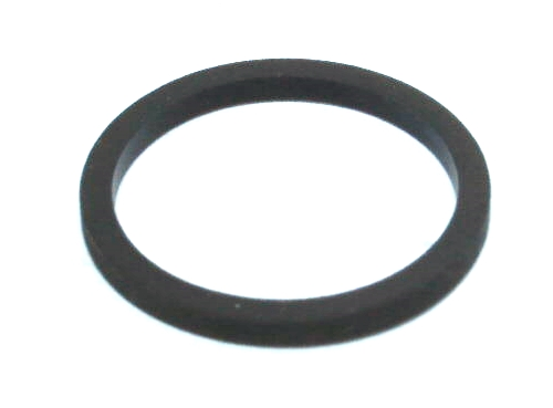 Courroie carrée de 2.5'' x 0.046''