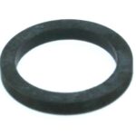 Courroie carrée de 1.737'' x 0.079''