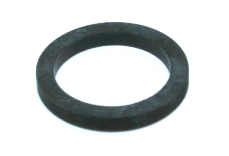Courroie carrée de 1.737'' x 0.079''
