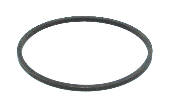 Courroie carrée de 4.222'' x 0.047''
