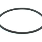 Courroie carrée de 5.250'' x 0.047''
