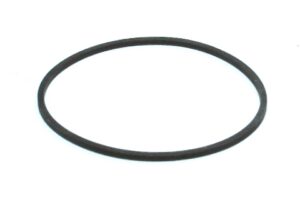 Courroie carrée de 5.250'' x 0.047''