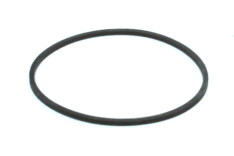 Courroie carrée de 5.250'' x 0.047''