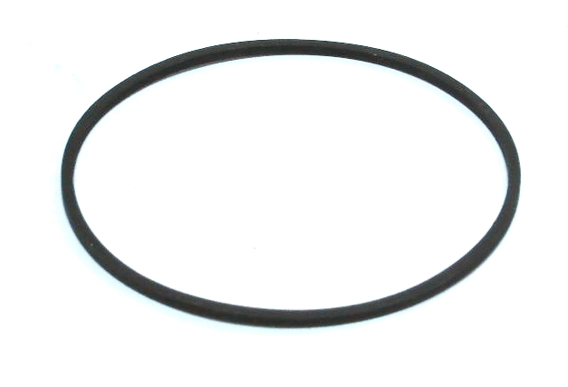 Courroie carrée de 5.463'' x 0.047''