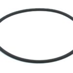 Courroie carrée de 5.837'' x 0.047''