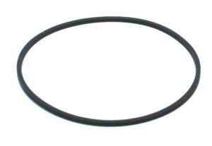 Courroie carrée de 5.837'' x 0.047''