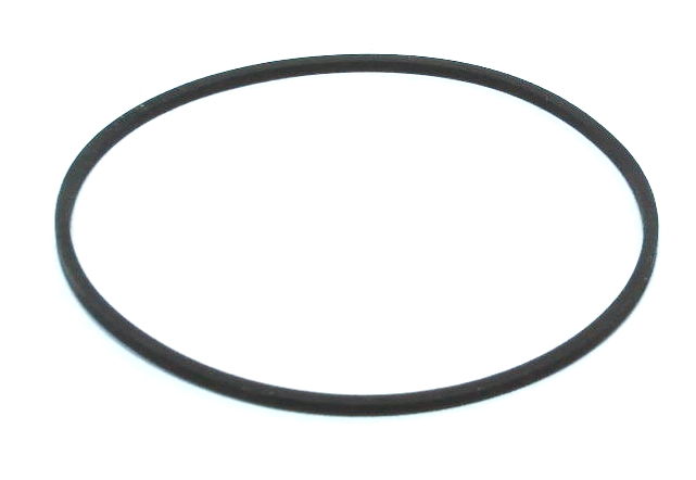 Courroie carrée de 5.837'' x 0.047''