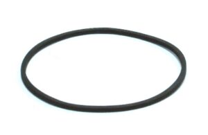 Courroie carrée de 4.967'' x 0.047''