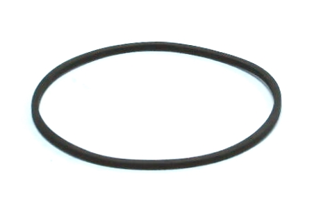 Courroie carrée de 4.967'' x 0.047''