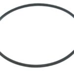 Courroie carrée de 5.750'' x 0.031''