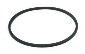 Courroie carrée de 6.582'' x 0.071''