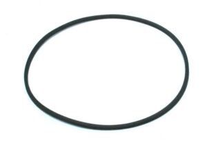 Courroie carrée de 6.952'' x 0.047''