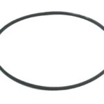 Courroie carrée de 7.000'' x 0.046''