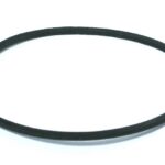 Courroie carrée de 7.250'' x 0.071''