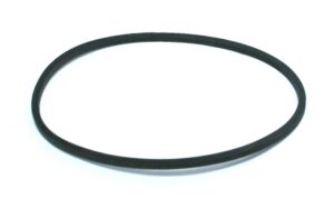 Courroie carrée de 7.250'' x 0.071''
