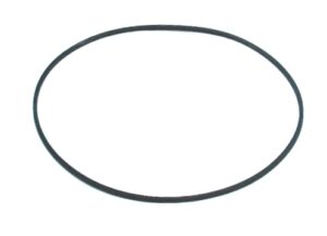 Courroie carrée de 7.750'' x 0.031''