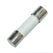 Fusible en céramique GMA - 4A