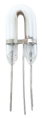 LUMIERE DE REMPLACEMENT POUR T1003