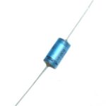 condensateur 0.0039UF630V