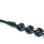 Foret flexible pour bois 3/4" (19 mm) x 54"