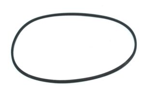 Courroie carrée de 7.948'' x 0.047''