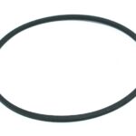 Courroie carrée de 7.950'' x 0.075''
