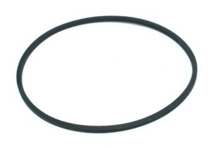 Courroie carrée de 7.950'' x 0.075''