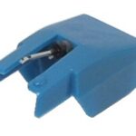 Aiguille pour table tournante AudioTechnica AST-12