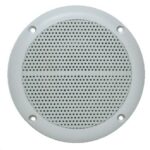 Haut-parleur marin de 8 ohms - 6"