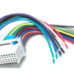 Couette de fils pour GM 1998-2008 (71-2003-1)