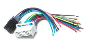 Couette de fils pour GM 1998-2008 (71-2003-1)