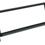 Fixation pour Mini Cooper 2002-2008