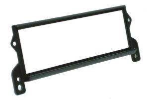 Fixation pour Mini Cooper 2002-2008