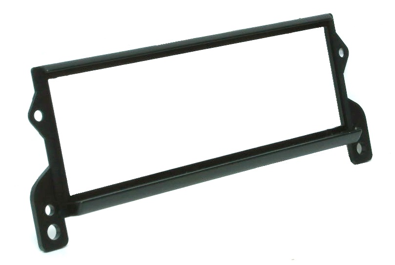 Fixation pour Mini Cooper 2002-2008 (99-9302)
