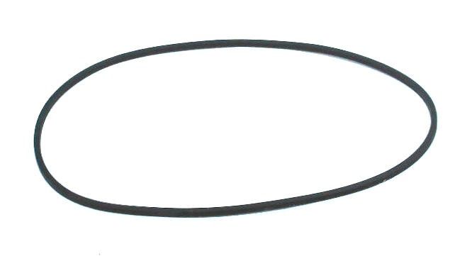 Courroie carrée de 8.445'' x 0.047''
