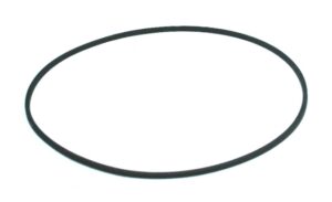 Courroie carrée de 8.600'' x 0.047''
