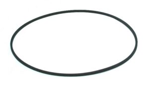 Courroie carrée de 8.750'' x 0.047''