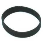 Courroie plate de 2.950'' x 0.187''