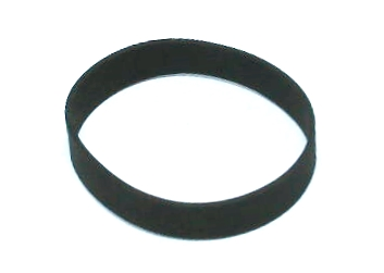 Courroie plate de 2.950'' x 0.187''